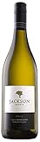 Jackson Estate Stich Marlborough Sauvignon Blanc New Zealand 75cl