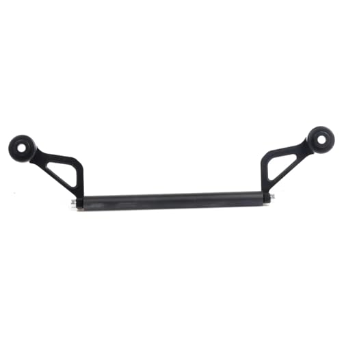 Plaque Navigation GPS Moto Stable sous Pare-Brise Xmax 300