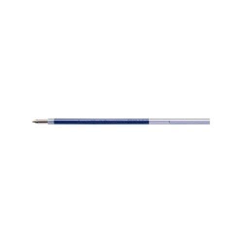 �؂�Ă� �{�[���y���֐c BXS7 0.7mm �C���L XBXS7-C �y �R�{�z