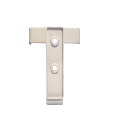 Wall Mount AC Remote Stand Compatible for Hitachi Ac Remote Controller (68 No)-picture-17
