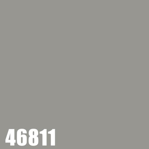 Image of Titebond WeatherMaster Sealant, Gray - Polymer Exterior Caulk for Windows, Doors, Siding & Trim, Flexible, UV-Resistant, Paintable in 1 Hour, Low VOC - 46811, 9.5 Oz. Cartridge
