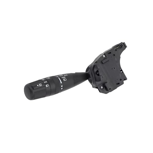Commodo clignotant Dodge Caliber pour rouler sereinement de nuit | Interrupteur auto 05183947AA