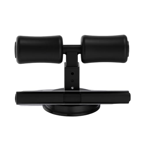 VbgAbvo[tbgz_[ - ߉\ȃVbgAbvGNTTCY⏕foCX - |[^u؃g[jO⏕u [NAEg/d/K/z[W/s//Op