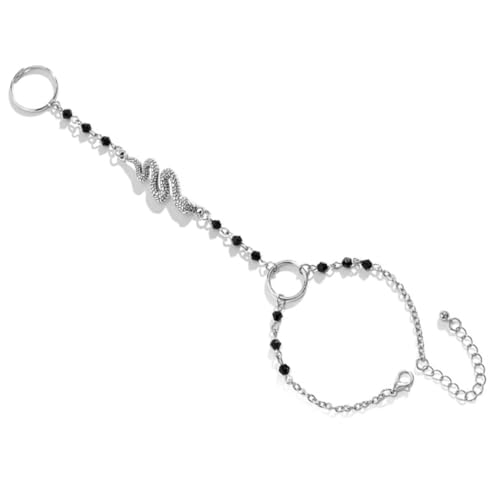 FINISPERSOO ֌`AwuXbg fB[Xt@bV nh`F[ wֈ̌^ ANZT[ pNp[eB[ nEBΉ ϋv