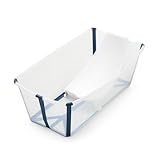 Stokke
