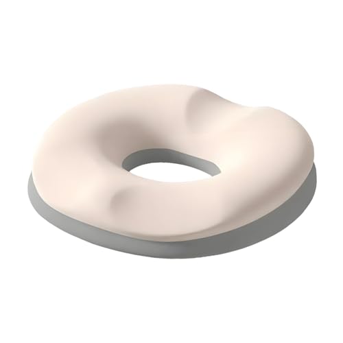 MotiveTech pNbV h[ic ItBXV[gNbV ᔽf lԍHwɊÂUJbg ʋC\ ~߃x[X, x[W