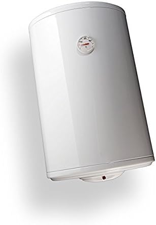 Termobrico calentador eléctrico SE 50 vertical 50 l garantía 5 años