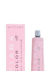 Difiaba CoverMax Hair Color 9.1 Ash by Difiaba Color