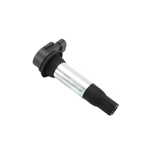 Bougies d'allumage pour 675SR et 675NK, bobine de pack haute tension avec capuchon de moto