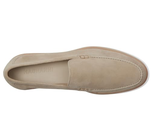 Magnanni Men's Beignet Loafer2