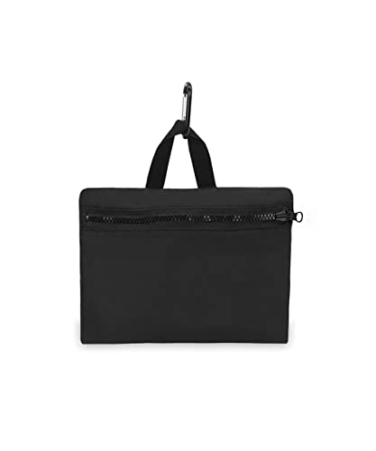 Everest 1045Fb, Black, Standard #TOP4