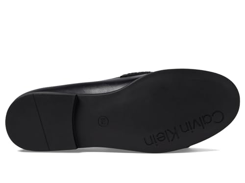 Image of Calvin Klein Womens Orora