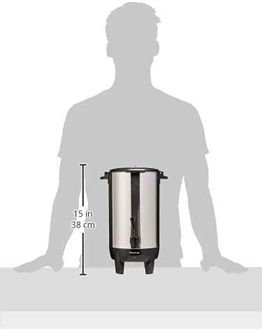 Cafeteras Y Teteras, Outdoors cafeteras Marca Taurus (3)