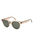 Gafas de sol Quiksilver™ - ONE SIZE - Gris