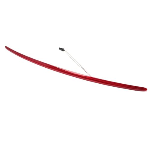 Troisième feu stop étanche et durable 63257167413 pour Clubman R55
