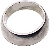 Bosal 256-036 Exhaust Gasket #1