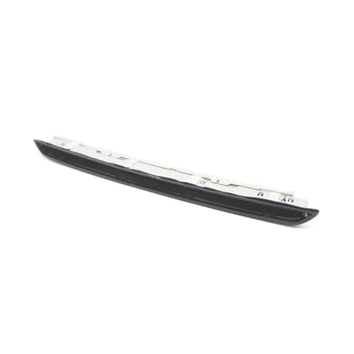 Feu de freinage 8K9945097 pour rouler serein en A4 B8 la nuit