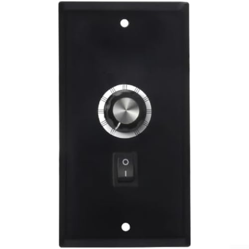 Thermostat numérique pour grills 9017 V1 et son mode saveur unique - 2