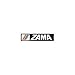 RB-102 Genuine Zama RB-FR2 RB-FR2A RB-FR4 Carburetor Repair Kit