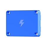 X-Origin AIPI-Lite Battery...