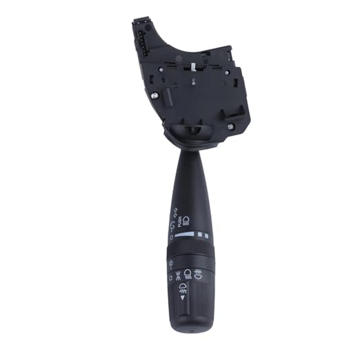 Interrupteur de clignotant multifonction Chrysler PT Cruiser commande totale 5183946AA