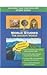 WORLD STUDIES THE ANCIENT WORLDREADING AND VOCABULARY STUDY GUIDE 2008C