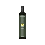 Landeria Ölmühle Blumenthal Bio Rapsöl 500ml
