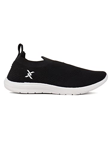 Image of Carlton London Women Sneaker Shoes
