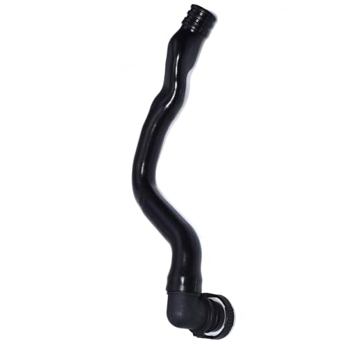 �N�����N�P�[�X�u���[�U�[�`���[�u Compatible With For PASSAT For Variant 3C5 BLR,BLY,BVY,BVZ,D2876LF01,02,03,06,09,10,17 1984110 4 Estate 2005-20