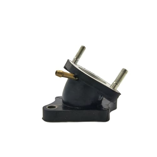 Collecteur d'admission 30MM résout prise air Quad ATV Dirt Bike