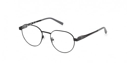 Timberland TB50028 gafas unisex adulto montura rectangular de moda casual