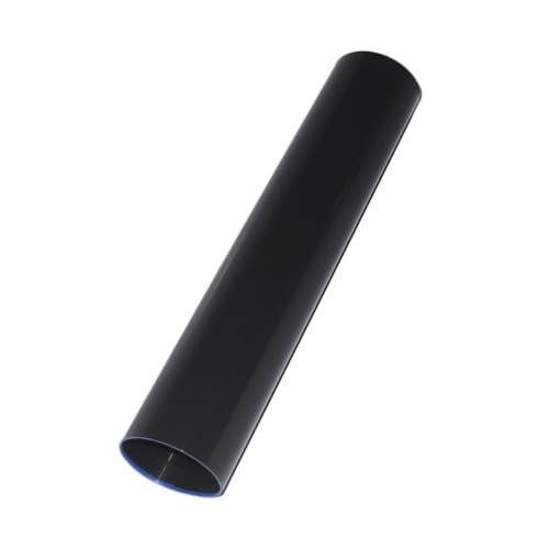 Ceinture de fusion D136-4181 : résoud les traces de toner sur Pro C5100s