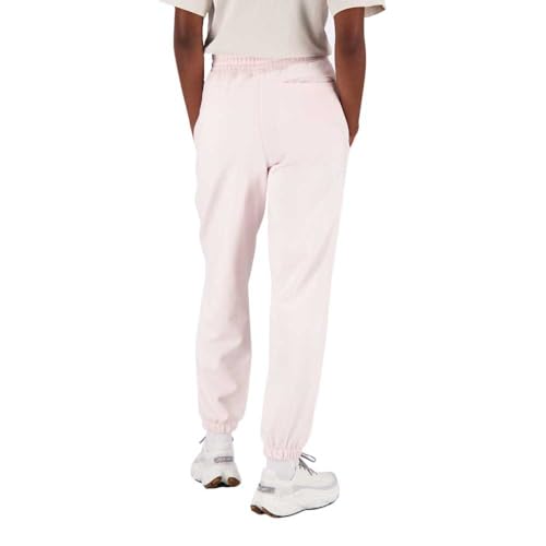 Vêtements New Balance NB Athletics Nature State Sweatpant pour Accessoires - vue 3