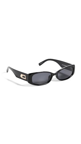 Le Specs Women's Starlight Sunglasses