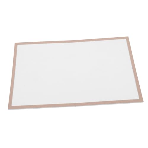 Planche de rangement pliable Mikinona pour libérer de l'espace sur la table du salon