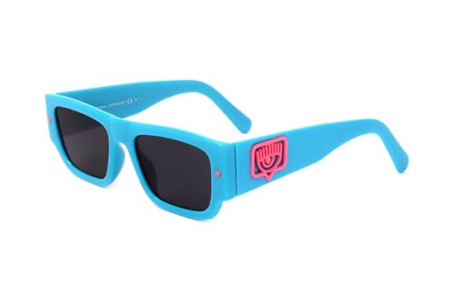 CF 7013/S MVU AZURE 53/18/140 WOMAN Sunglasses