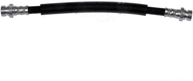 Replacement Clutch Hose Compatible with 2001-2006 Hyundai Elantra