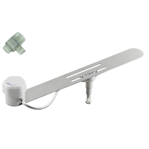 KCNNqbvN[i[BgCɐݒułdsv LkmY \Ȑ  ȒPݒu DIY V[gC rfEK  Jo[OɎt\B (Epf - Ԑp)