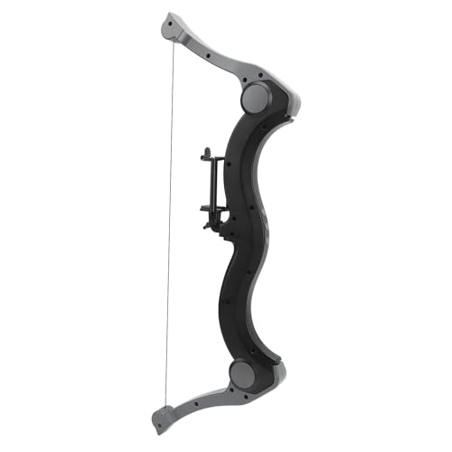 RiToEasysports AR Smart Bow for Kids, Bluetooth Virtual Reality Game