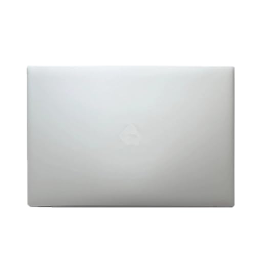 Cubierta trasera LCD para Dell Precision 17 5760 acabado premium de chasis