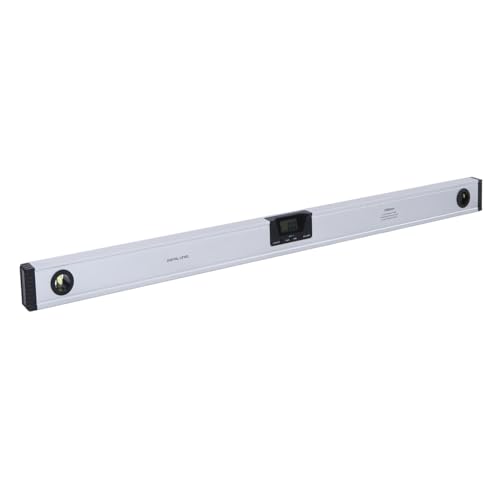 Zerodis �f�W�^�����x�� �����x �y�� �R���p�N�g �H�Ɨp �X�s���b�g���x�� �}�O�l�b�g�����A���~�j�E���� �w�ʃ��C�g �C��:����c�[�� �l�̂��߂̐ݔ����t�� �H�����t�� 1�Z�b�g (1000mm)