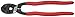 KNIPEX Tools 00 20 05 US2 3 Pc CoBolt® Compact Bolt Cutter Set