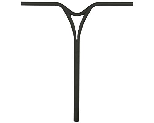 URBANARTT JDB2 Guidons Jeunesse Unisexe, Noir, 700 x 640 mm Cover