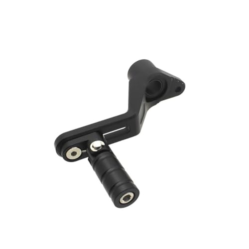 Moto levier décalage levier vitesse pour MT09 2020-2023 réglable