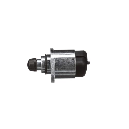Idle Air Control Valve for GMC Sonoma 1996-2004#gvsg