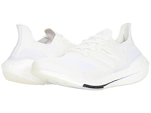 Image of Adidas Women's Kanadia 2 Trail Running Shoe