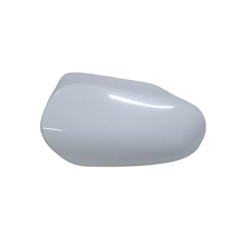 Coque de rétroviseur voiture Toyota Aqua hybride cache droit haute résistance