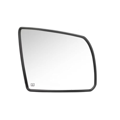 �J�[�A�N�Z�T���[ �~���[ Compatible With For Tundra 2007-2020�N���Ή� ���A�r���[�T�C�h�~���[�K���X 87906-0C032 87903-0C030
