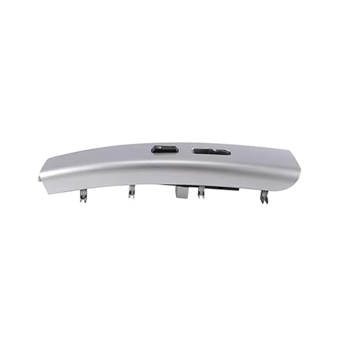 Bouton lève vitre pour Santa Fe CM 2009 2010 2011 2012 commande de porte droite