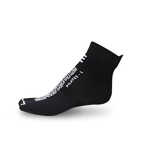 Chaussettes techniques R-EVENGE l'excellence du confort thermorégulateur - 2